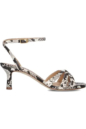 Unisa Nombu Sandalen - Dames -