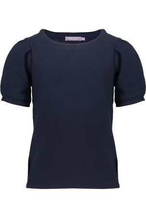 Geisha Top comfy -