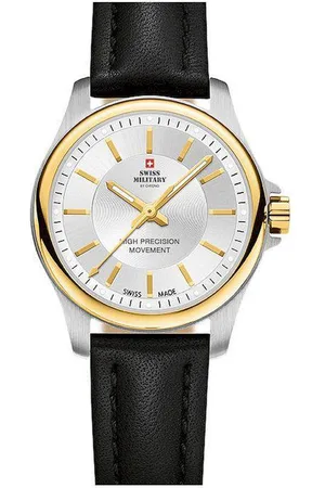 CHRONO Mod. SM30201.14 - Horloge