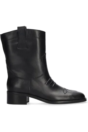 Bibi Lou Briana Ankle Boot 40