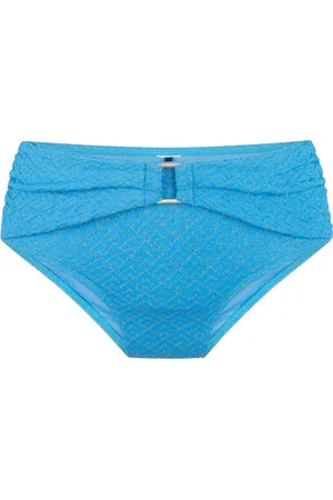 LingaDore Bikini Short