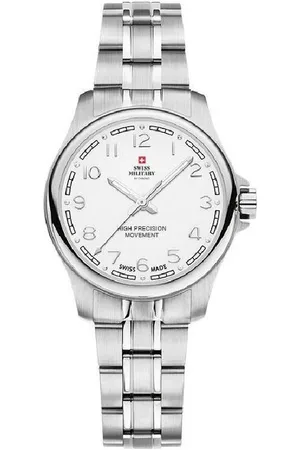 CHRONO Mod. SM30201.17 - Horloge