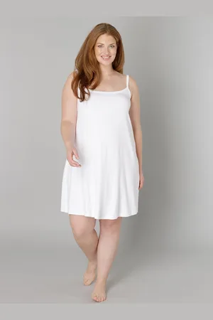 Base Level CURVY Alissa Tuniek - - maat 0(46)