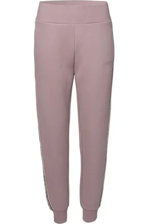 Guess Britney-joggingbroek voor dames