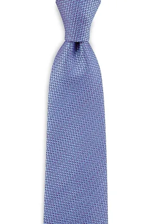 We Love Ties XL stropdassen - XL Stropdas Merger Monday