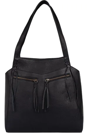 Cowboysbag Handbag Nevada