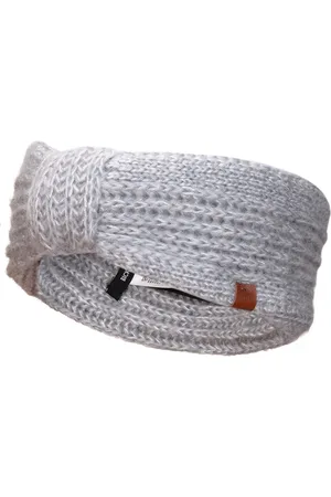 BICKLEY AND MITCHELL Headband