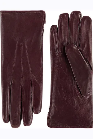 Laimböck Handschoenen London - 7.5