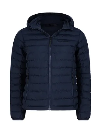 Peak Performance Casual Insulated Liner