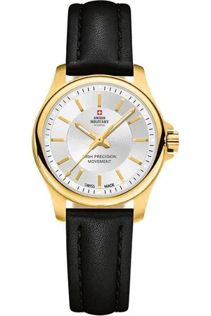 CHRONO Mod. SM30201.15 - Horloge
