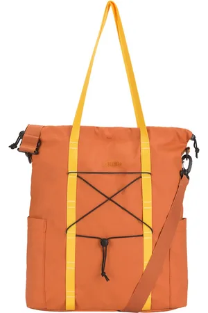 Elliker Carston Tote Bag 13L