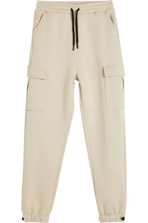 Koton Jogger Normaal Sweat Bottoms