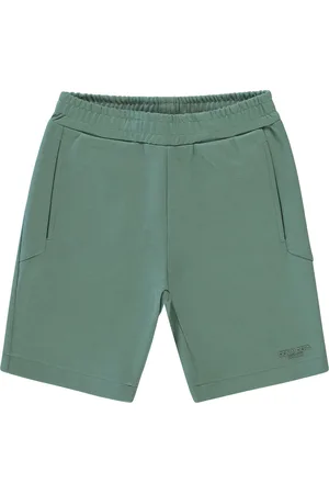 Cars Short Aengus - Heren