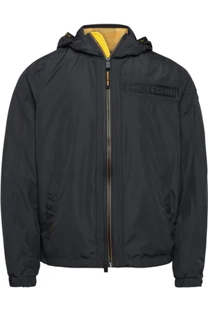 PME Legend™ Heren jacket & coat