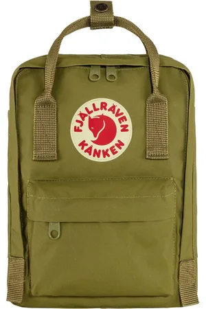 Fjällräven Fjällräven Kånken Mini Unisex Rugzak