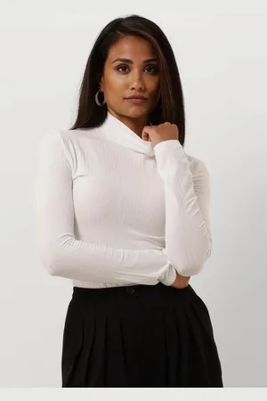 EDITED the label Manon Longsleeve Tops & T-shirts Dames - Shirt -