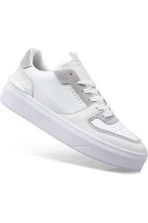 Cruyff Heren Sneakers Surefire Tennis -