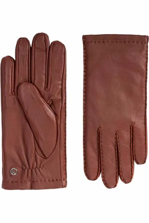 OTTO KESSLER Dames Touchscreen Handschoenen Millie |