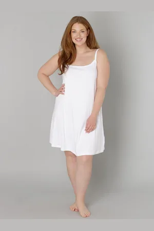 Base Level CURVY Alissa Tuniek - - maat 3(52)
