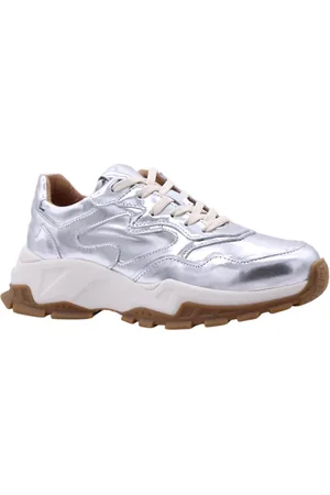 DWRS Sneaker 39
