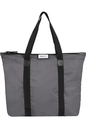 Day Et Day Gweneth RE-S Bag