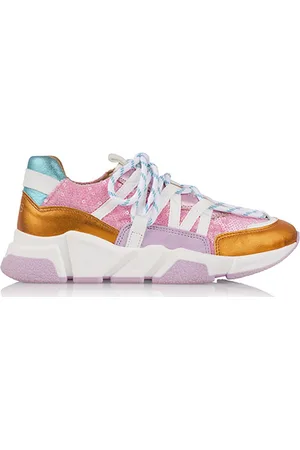 DWRS Sneaker 39