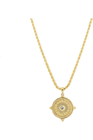 24Kae Ketting Dames - Zilver - 55 cm - Halsketting Dames Geen bewerking - Collier