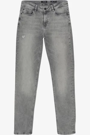 Rellix Jeans Slim Fit -
