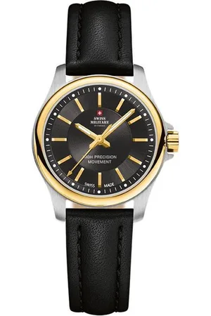 CHRONO Mod. SM30201.13 - Horloge