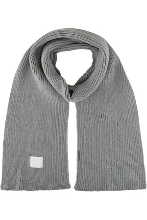 Regatta Sjaals Connora Scarf