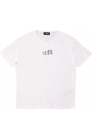 Dsquared2 T-shirt Girls –