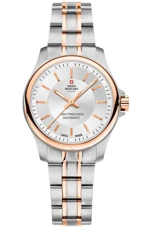 CHRONO Mod. SM30201.07 - Horloge