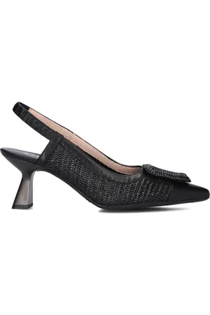 Hispanitas Rhv254044 Schoenen Dames -