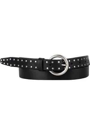 Cowboysbelt Belt 259148