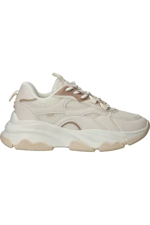 Posh By Poelman Sneakers - Dames