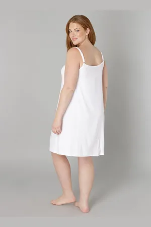Base Level CURVY Alissa Tuniek - - maat 4(54/56)