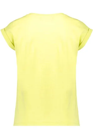 Geisha T-shirt Paris -