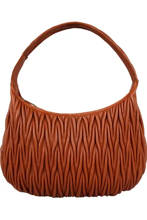 Cowboysbag Hobo Oregon X Carolien Spoor