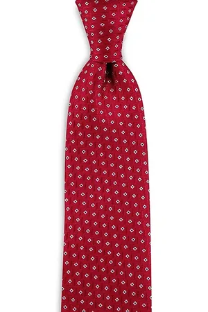 We Love Ties XL stropdassen - XL Stropdas Trading Session