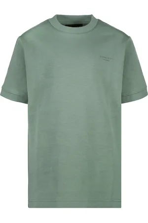 Cars Kids LOCRAN TS - Jongens - maat 140