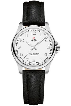 CHRONO Mod. SM30201.25 - Horloge