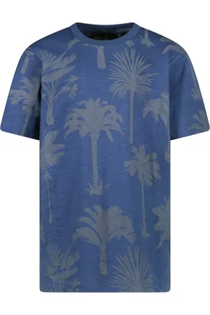 Cars T-shirt Waswa jr. - Jongens