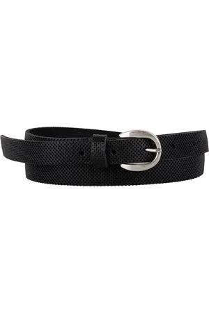 Cowboysbelt Belt 209151
