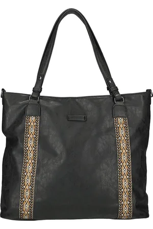 Enrico Benetti Shopper/Schoudertas Indy