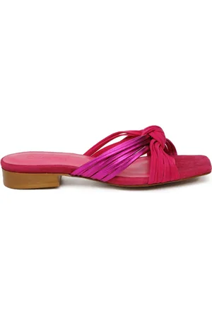 Fabienne Chapot Momo Sandal Slippers - Dames -