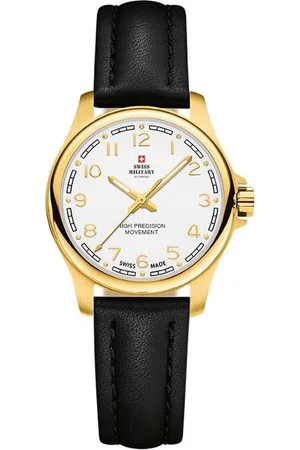CHRONO Mod. SM30201.29 - Horloge