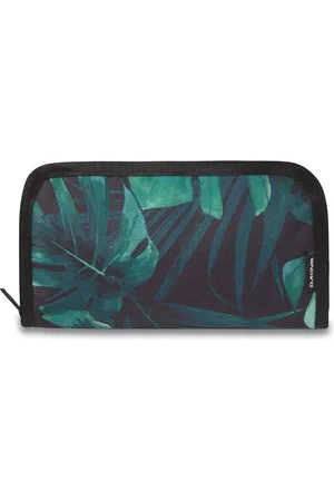 Dakine Luna Wallet