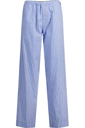 America today Loan - Dames Pyjamabroek