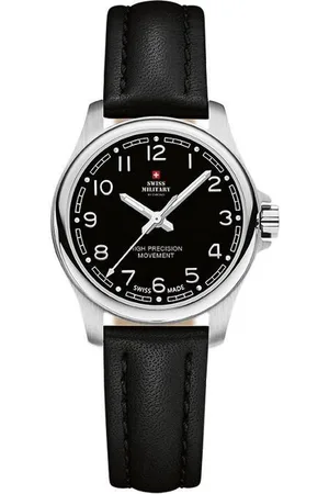 CHRONO Mod. SM30201.24 - Horloge