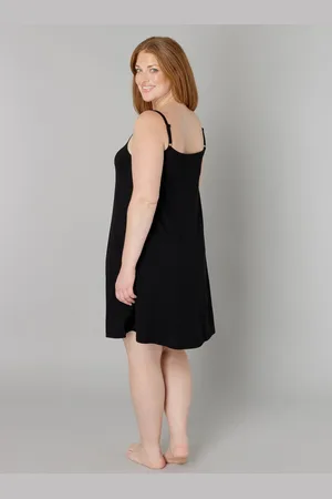 Base Level CURVY Alissa Tuniek - - maat 1(48)